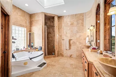 21550 Garibaldi Place, California City, CA 93505 - Photo 26
