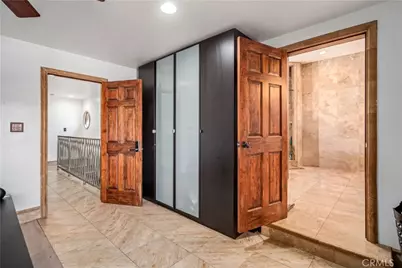 21550 Garibaldi Place, California City, CA 93505 - Photo 8