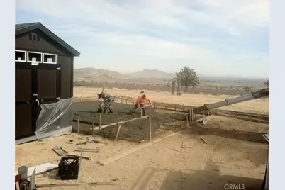 137 E Avenue N6, Palmdale, CA 93591 - Photo 12