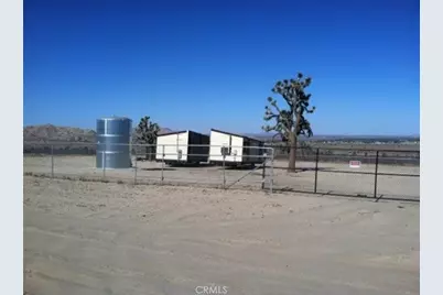 137 E Avenue N6, Palmdale, CA 93591 - Photo 20