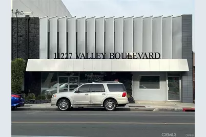 11229 200 Valley Boulevard #11227, El Monte, CA 91731 - Photo 1