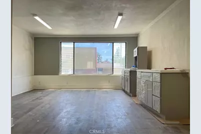 11229 200 Valley Boulevard #11227, El Monte, CA 91731 - Photo 6