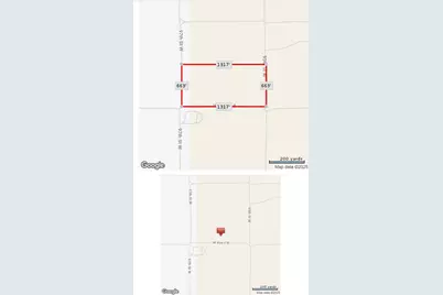 0 Vic Ave H8/95 Stw, Del Sur, CA 93536 - Photo 2