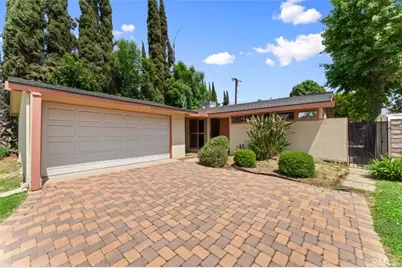 8212 Chimineas Avenue, Reseda, CA 91335 - Photo 1