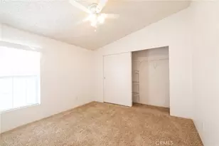 19620 W Ave A, Lancaster, CA 93536 - Photo 24