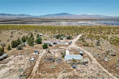 19620 W Avenue A, Lancaster, CA 93536 - Photo 6