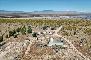 19620 W Ave A, Lancaster, CA 93536 - Photo 6