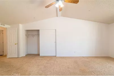 19620 W Avenue A, Lancaster, CA 93536 - Photo 18