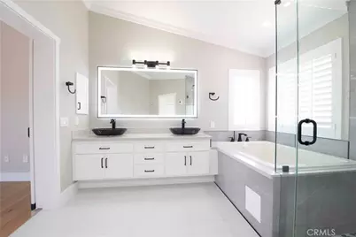 2805 W Norberry Street, Lancaster, CA 93536 - Photo 16