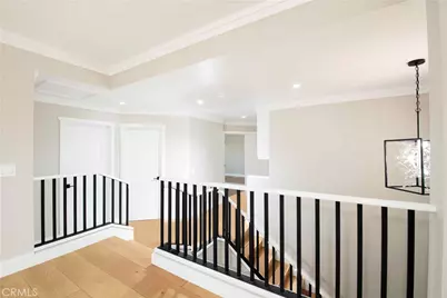 2805 W Norberry Street, Lancaster, CA 93536 - Photo 8