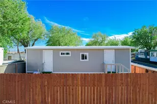 45446 E 7th Street, Lancaster, CA 93535 - Photo 2