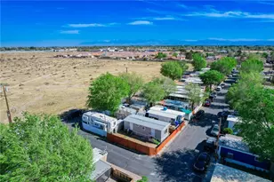 45446 E 7th Street, Lancaster, CA 93535 - Photo 16