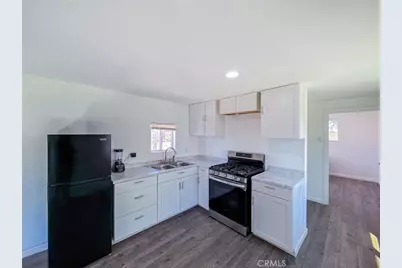 45446 E 7th Street #37, Lancaster, CA 93535 - Photo 6