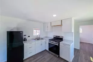 45446 E 7th Street, Lancaster, CA 93535 - Photo 6