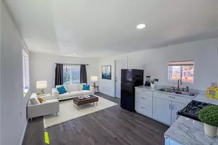 45446 E 7th Street, Lancaster, CA 93535 - Photo 10