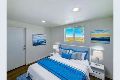 45446 E 7th Street #37, Lancaster, CA 93535 - Photo 14