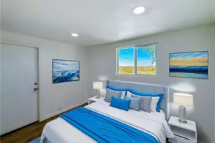 45446 E 7th Street, Lancaster, CA 93535 - Photo 14