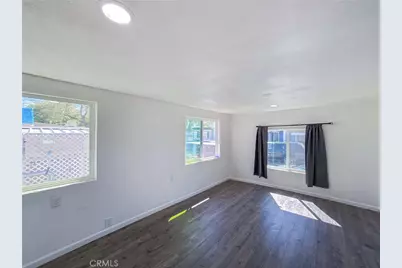 45446 E 7th Street #37, Lancaster, CA 93535 - Photo 12