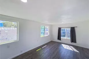 45446 E 7th Street, Lancaster, CA 93535 - Photo 12