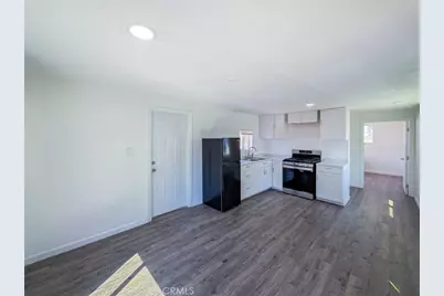 45446 E 7th Street #37, Lancaster, CA 93535 - Photo 8