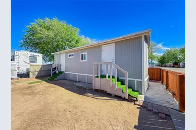 45446 E 7th Street #37, Lancaster, CA 93535 - Photo 4