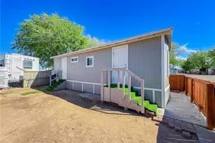 45446 E 7th Street, Lancaster, CA 93535 - Photo 4