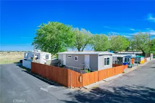 45446 E 7th Street, Lancaster, CA 93535 - Photo 1