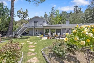 15744 Beaver Run Rd, Canyon Country, CA 91387 - Photo 6