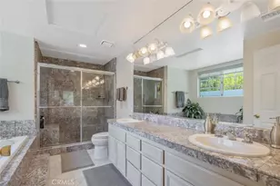 15744 Beaver Run Rd, Canyon Country, CA 91387 - Photo 24