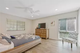 15744 Beaver Run Rd, Canyon Country, CA 91387 - Photo 18