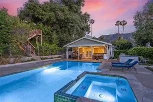 15744 Beaver Run Rd, Canyon Country, CA 91387 - Photo 34