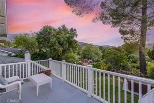 15744 Beaver Run Rd, Canyon Country, CA 91387 - Photo 26