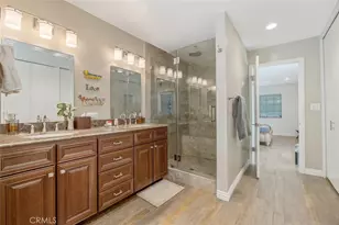 15744 Beaver Run Rd, Canyon Country, CA 91387 - Photo 20