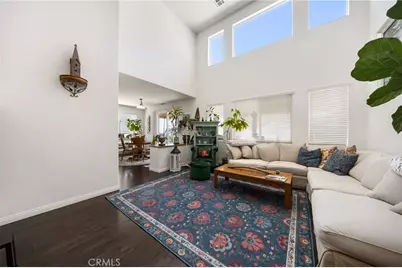 34695 Desert Road, Acton, CA 93510 - Photo 36