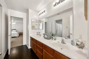 34695 Desert Rd, Acton, CA 93510 - Photo 46