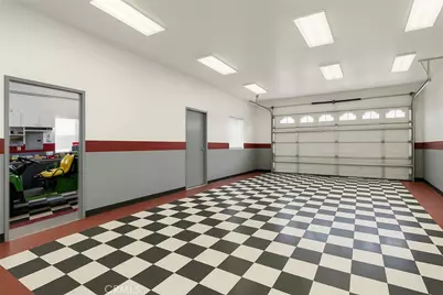 34695 Desert Road, Acton, CA 93510 - Photo 12