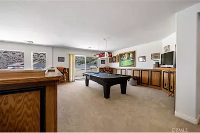 34695 Desert Road, Acton, CA 93510 - Photo 40