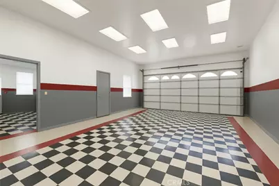 34695 Desert Road, Acton, CA 93510 - Photo 14
