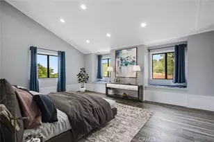 3537 Gladiola Dr, Calabasas, CA 91302 - Photo 14