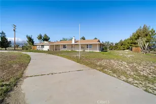 48881 190th St, Lancaster, CA 93536 - Photo 6