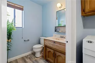 48881 190th St, Lancaster, CA 93536 - Photo 18