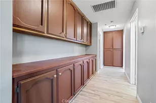 48881 190th St, Lancaster, CA 93536 - Photo 16