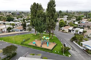 12700 Elliott Ave, El Monte, CA 91732 - Photo 28