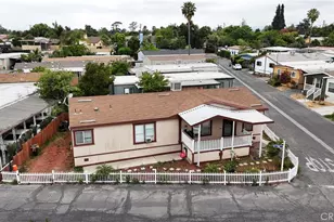 12700 Elliott Ave, El Monte, CA 91732 - Photo 30