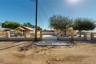 11625 Rose St, Lamont, CA 93241 - Photo 20