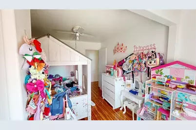 11625 Rose Street, Lamont, CA 93241 - Photo 16