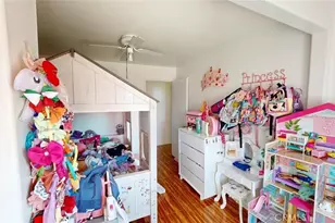 11625 Rose St, Lamont, CA 93241 - Photo 16