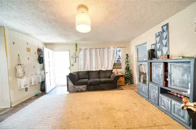 84647 5th Street, Trona, CA 93562 - Photo 6