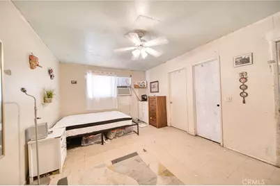 84647 5th Street, Trona, CA 93562 - Photo 18