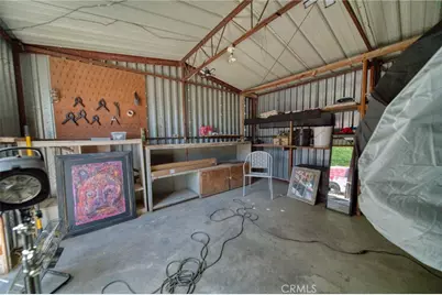 84647 5th Street, Trona, CA 93562 - Photo 38